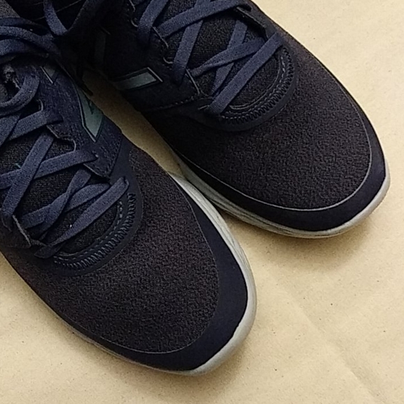Balance 365 Walking Sneakers | Poshmark